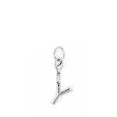 A09495V7TU#1